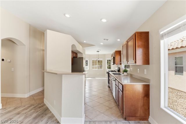 2272 Chestnut Ranch Avenue, Henderson, NV 89052