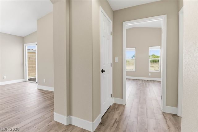 2272 Chestnut Ranch Avenue, Henderson, NV 89052