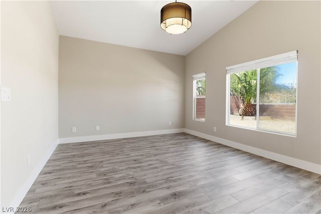 2272 Chestnut Ranch Avenue, Henderson, NV 89052