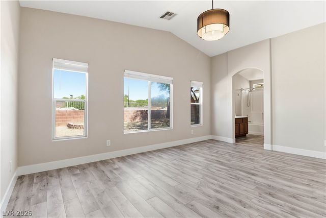 2272 Chestnut Ranch Avenue, Henderson, NV 89052