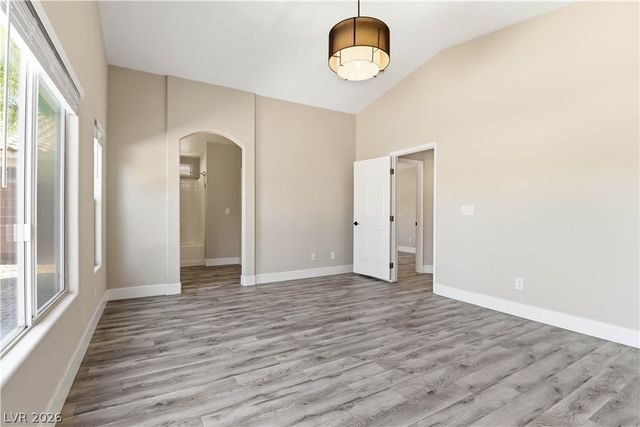 2272 Chestnut Ranch Avenue, Henderson, NV 89052