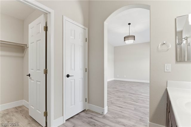 2272 Chestnut Ranch Avenue, Henderson, NV 89052