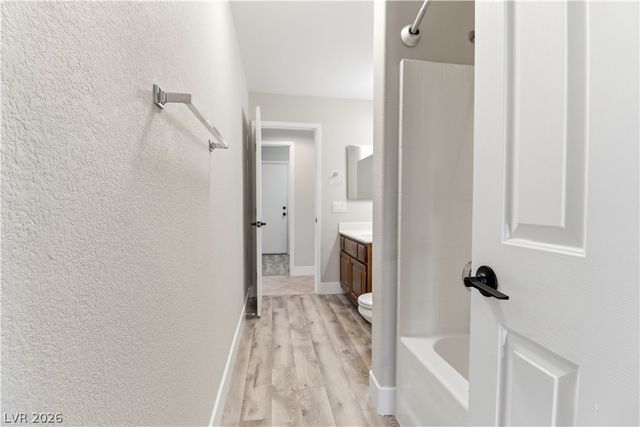 2272 Chestnut Ranch Avenue, Henderson, NV 89052