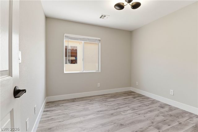 2272 Chestnut Ranch Avenue, Henderson, NV 89052