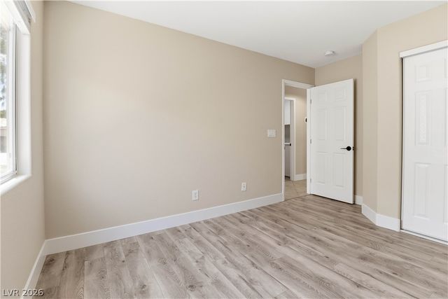 2272 Chestnut Ranch Avenue, Henderson, NV 89052