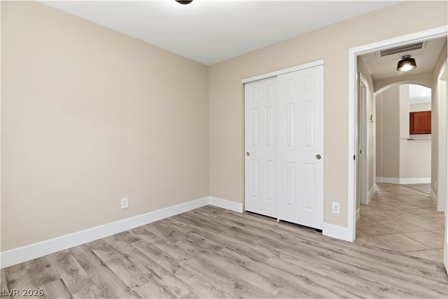 2272 Chestnut Ranch Avenue, Henderson, NV 89052