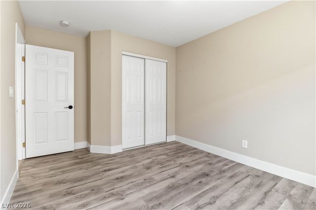 2272 Chestnut Ranch Avenue, Henderson, NV 89052