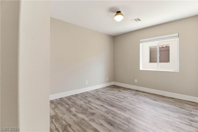 2272 Chestnut Ranch Avenue, Henderson, NV 89052