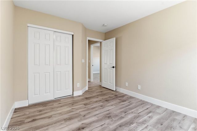 2272 Chestnut Ranch Avenue, Henderson, NV 89052