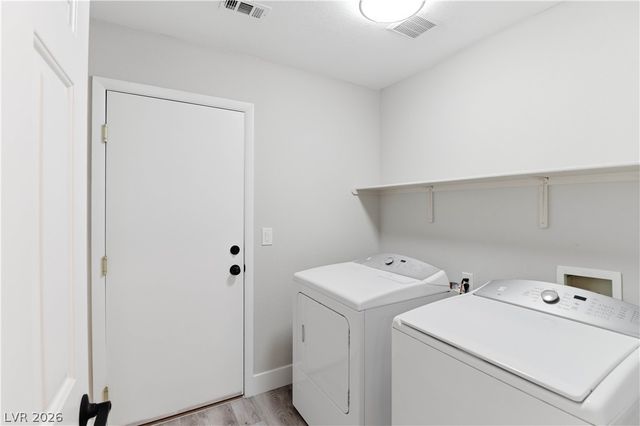 2272 Chestnut Ranch Avenue, Henderson, NV 89052