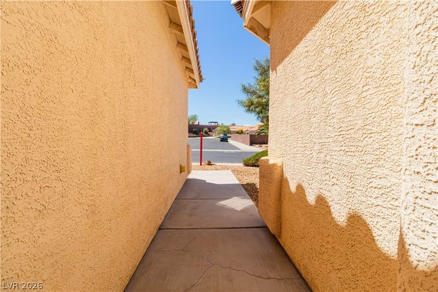 2272 Chestnut Ranch Avenue, Henderson, NV 89052