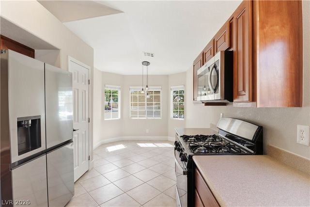 2272 Chestnut Ranch Avenue, Henderson, NV 89052