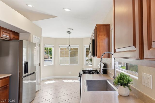 2272 Chestnut Ranch Avenue, Henderson, NV 89052