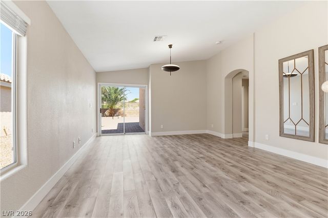 2272 Chestnut Ranch Avenue, Henderson, NV 89052