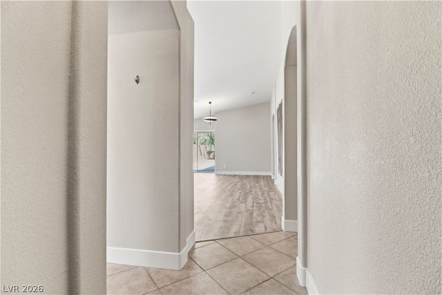 2272 Chestnut Ranch Avenue, Henderson, NV 89052