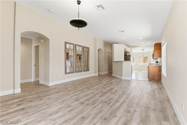 2272 Chestnut Ranch Avenue, Henderson, NV 89052