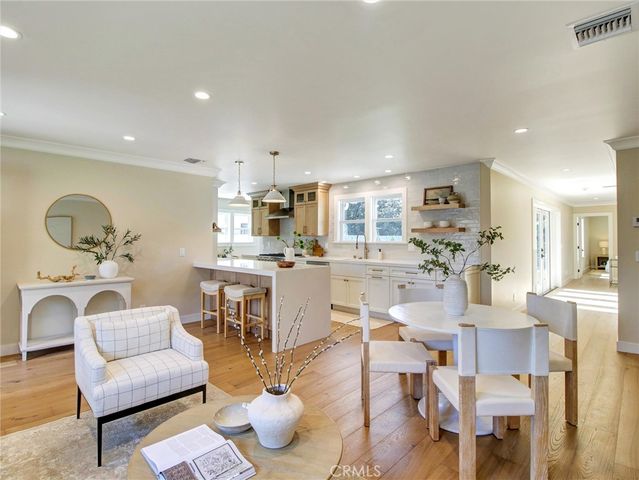 2171 Stearnlee, Long Beach, CA 90815