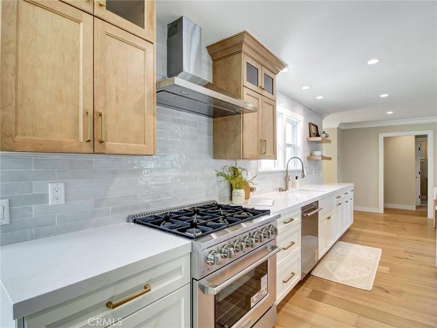 2171 Stearnlee, Long Beach, CA 90815