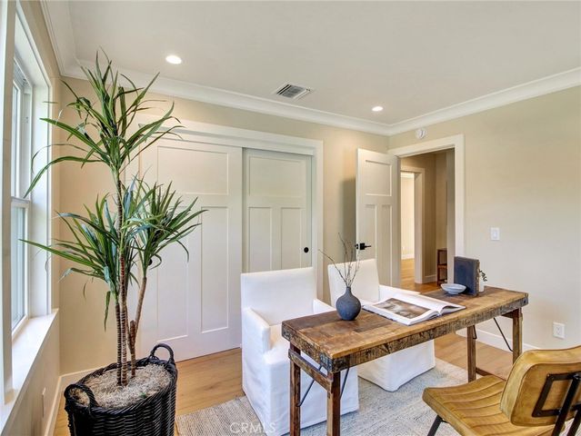 2171 Stearnlee, Long Beach, CA 90815