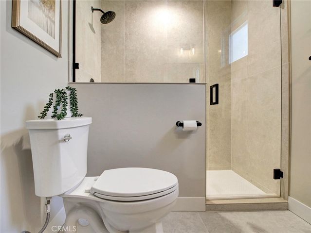 2171 Stearnlee, Long Beach, CA 90815