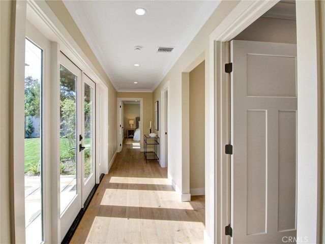 2171 Stearnlee, Long Beach, CA 90815