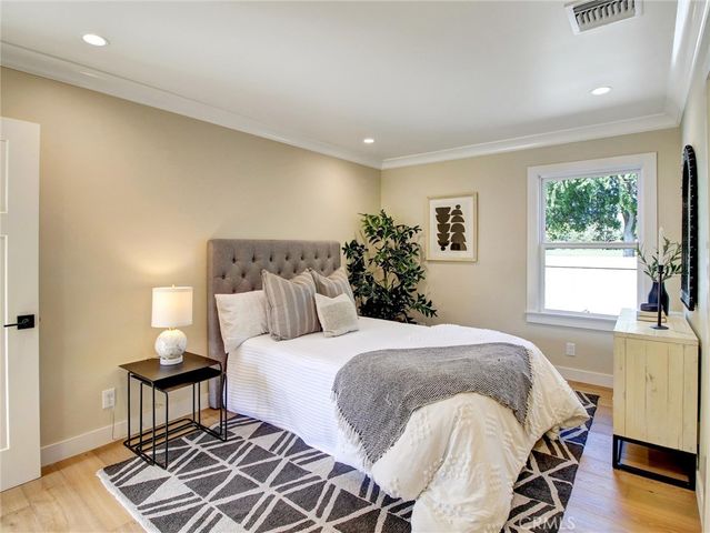2171 Stearnlee, Long Beach, CA 90815