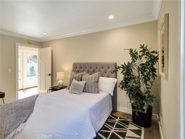 2171 Stearnlee, Long Beach, CA 90815