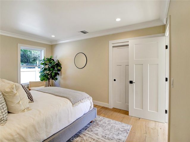 2171 Stearnlee, Long Beach, CA 90815