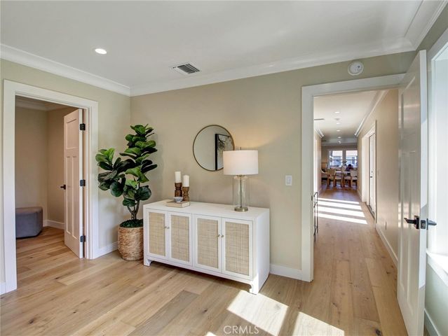 2171 Stearnlee, Long Beach, CA 90815
