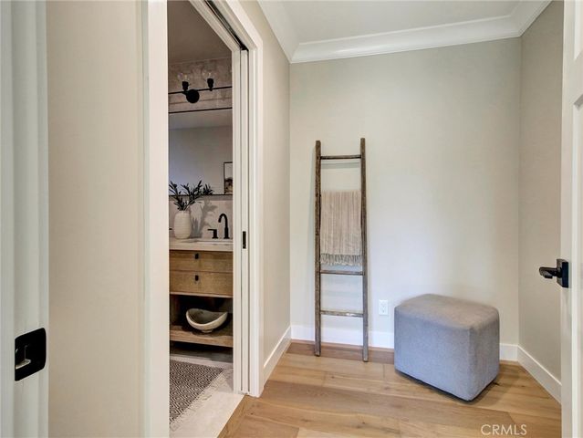 2171 Stearnlee, Long Beach, CA 90815