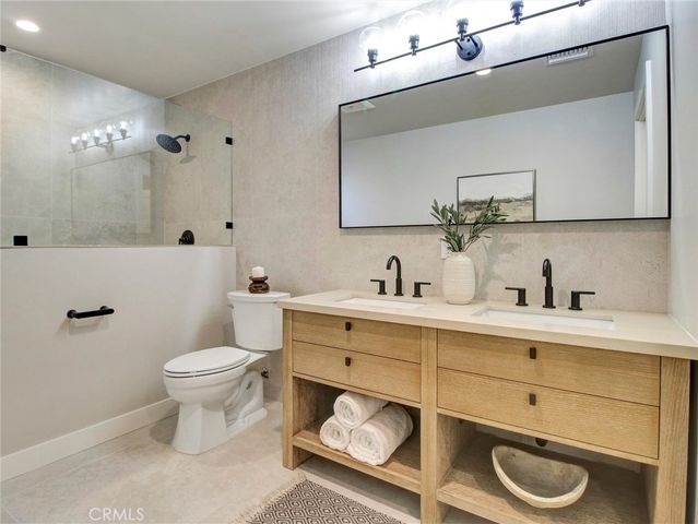 2171 Stearnlee, Long Beach, CA 90815