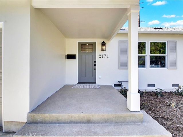 2171 Stearnlee, Long Beach, CA 90815