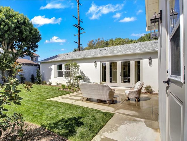 2171 Stearnlee, Long Beach, CA 90815