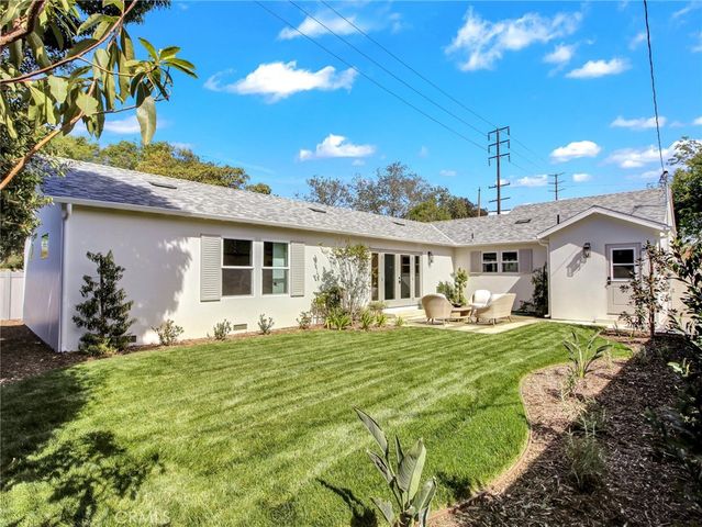 2171 Stearnlee, Long Beach, CA 90815