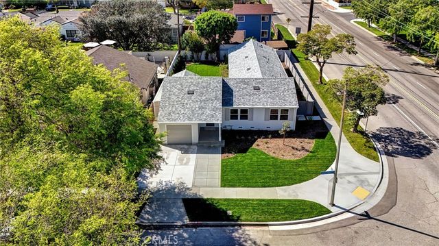 2171 Stearnlee, Long Beach, CA 90815