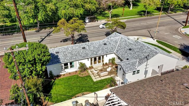 2171 Stearnlee, Long Beach, CA 90815