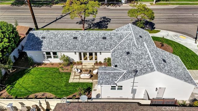 2171 Stearnlee, Long Beach, CA 90815