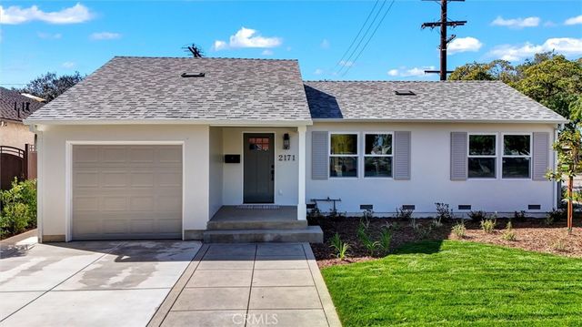 2171 Stearnlee, Long Beach, CA 90815