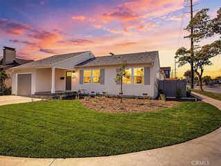 2171 Stearnlee, Long Beach, CA 90815
