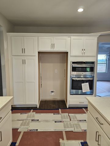 2895 Cooper Creek Rd, Woodlawn, TN 37191