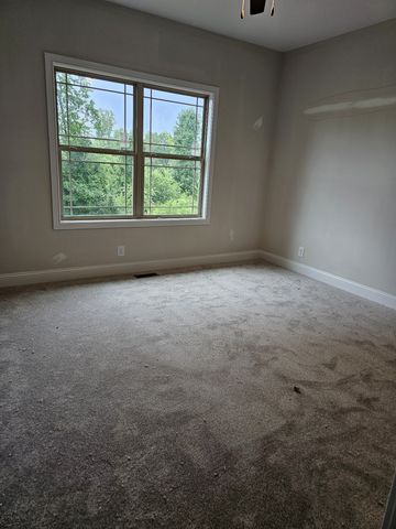 2895 Cooper Creek Rd, Woodlawn, TN 37191