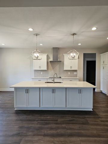 2895 Cooper Creek Rd, Woodlawn, TN 37191