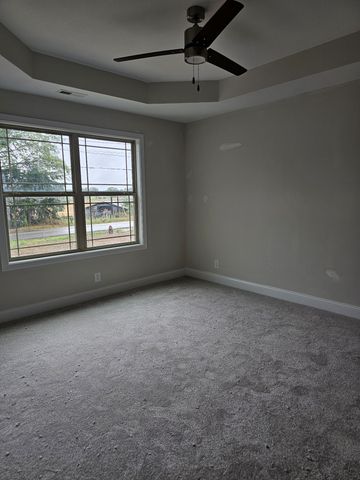 2895 Cooper Creek Rd, Woodlawn, TN 37191