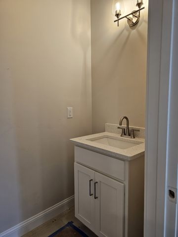 2895 Cooper Creek Rd, Woodlawn, TN 37191