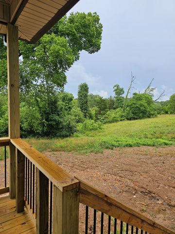 2895 Cooper Creek Rd, Woodlawn, TN 37191