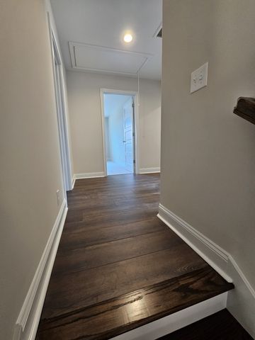 2895 Cooper Creek Rd, Woodlawn, TN 37191