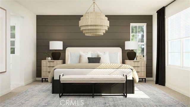 1686 Phantom Lane, Rialto, CA 92376