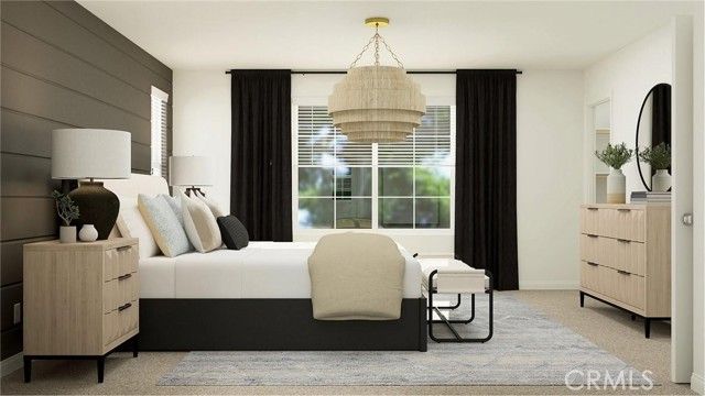 1686 Phantom Lane, Rialto, CA 92376