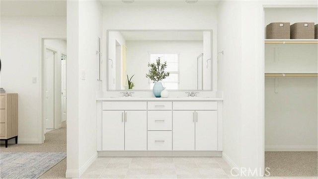 1686 Phantom Lane, Rialto, CA 92376