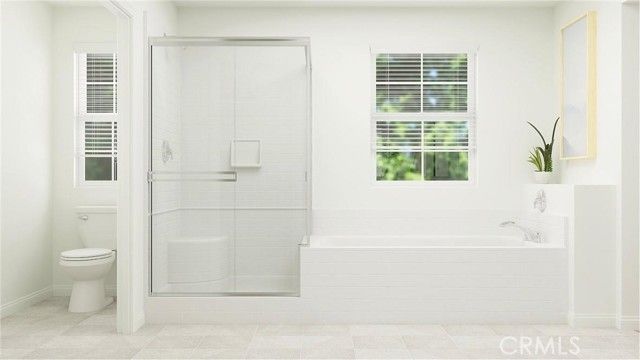 1686 Phantom Lane, Rialto, CA 92376